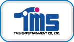 TMS