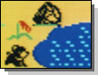 ゲーム画面