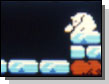 ゲーム画面