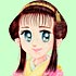 くるみ姫