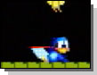 ゲーム画面