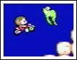 ゲーム画面