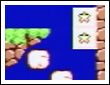 ゲーム画面