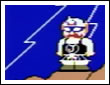 ゲーム画面