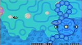 クラブンガー