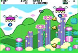 ゲーム画像