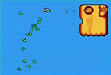 ゲーム画像