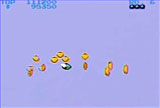 ゲーム画像