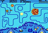 ドリミッカ