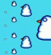 ポッポーズ
