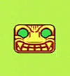 アイダ２