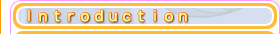 Introduction