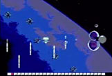 ゲーム画像