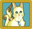 ミャウ