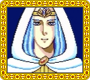 ルツ