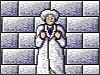ルベノ博士