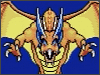ゴールドドレイク