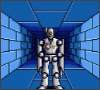 ロボットポリス