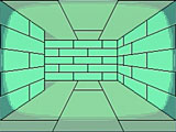 ３Ｄダンジョン