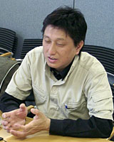 大岡良樹