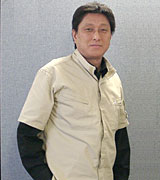 大岡さん