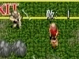 効率良く脱出を