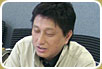 大岡良樹さん