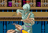 『忍 -SHINOBI-』