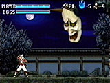 『新・忍伝』