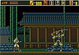 『ザ・スーパー忍』