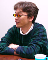 大場規勝