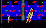 シャドーダンサー