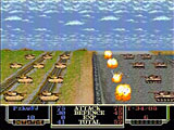 『アドバンスド大戦略』