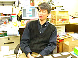 南さん
