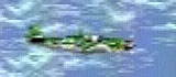 航空ユニット