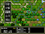 核兵器を使用