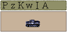 PzKwIA