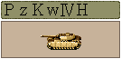 PzKwIV H