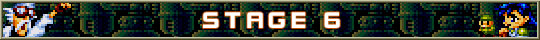 STAGE 6