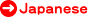 Japanese