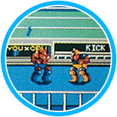 ロボレス2001