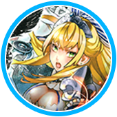 Wonderland Wars