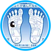 足プリ！