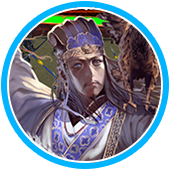 三国志大戦2