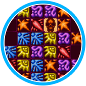 コラムスⅡ