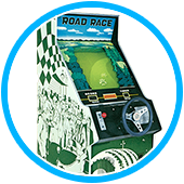 ロードレース