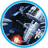 SDI