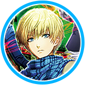 CODE OF JOKER Ver.1.3 begiNNing