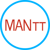 MAN TT