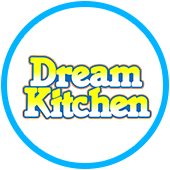 DREAM KITCHEN（ドリームキッチン）
